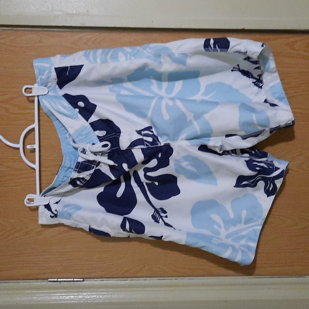Old Navy Shorts